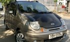 Daewoo Matiz 2003 - Bán xe Daewoo Matiz đời 2003, nhập khẩu chính hãng