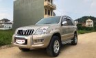 Toyota Prado GX 2.7 AT 2008 - Cần bán Toyota Prado GX 2.7 AT năm sản xuất 2008, xe nhập số tự động, 640 triệu