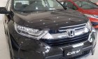 Honda CR V 2019 - Bán Honda CR V năm sản xuất 2019, nhập khẩu nguyên chiếc