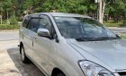 Toyota Innova    2008 - Xe Toyota Innova đời 2008, giá 349tr