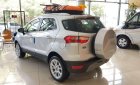 Ford EcoSport 2019 - Bán xe Ford EcoSport đời 2019, ưu đãi hấp dẫn
