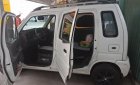 Suzuki Wagon R   MT 2002 - Bán ô tô Suzuki Wagon R MT sản xuất năm 2002 giá cạnh tranh