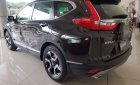 Honda CR V 2019 - Bán Honda CR V năm sản xuất 2019, nhập khẩu nguyên chiếc