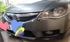 Honda Civic 2009 - Bán Honda Civic đời 2009, giá 360tr