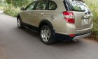 Chevrolet Captiva 2008 - Bán Chevrolet Captiva AT sản xuất 2008 chính chủ, 250 triệu