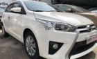 Toyota Yaris 2017 - Bán Toyota Yaris sản xuất năm 2017, xe nhập chính hãng