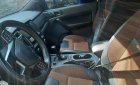 Ford Ranger 2017 - Bán xe Ford Ranger đời 2017, xe nhập chính hãng
