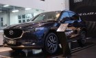 Mazda CX 5 2018 - Bán ô tô Mazda CX 5 năm sản xuất 2018, ưu đãi hấp dẫn