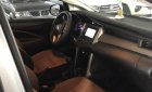 Toyota Innova 2017 - Bán ô tô Toyota Innova sản xuất 2017, xe nhập chính hãng