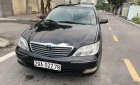 Toyota Camry 2003 - Cần bán xe Toyota Camry đời 2003 xe nguyên bản