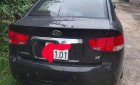 Kia Forte 2012 - Bán Kia Forte năm sản xuất 2012 xe nguyên bản