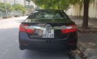 Toyota Camry 2013 - Bán Toyota Camry đời 2013 xe nguyên bản