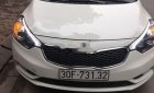 Kia K3 2015 - Bán ô tô Kia K3 năm 2015, xe nhập chính hãng