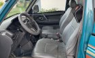 Mitsubishi Pajero  MT 1997 - Bán Mitsubishi Pajero MT sản xuất 1997, nhập khẩu