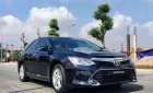 Toyota Camry  2.5Q   2015 - Cần bán gấp Toyota Camry 2.5Q năm sản xuất 2015