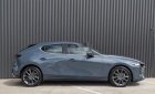 Mazda 3 2019 - Cần bán Mazda 3 năm 2019, ưu đãi hấp dẫn