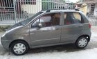 Daewoo Matiz    2002 - Cần bán lại xe Daewoo Matiz sản xuất năm 2002