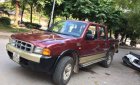 Ford Ranger 2004 - Cần bán xe Ford Ranger sản xuất 2004 xe nguyên bản