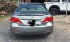 Toyota Camry 2009 - Bán Toyota Camry 2.4G sản xuất 2009 chính chủ