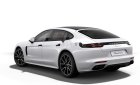 Porsche Panamera 2018 - Bán Porsche Panamera đời 2018, màu trắng, nhập khẩu nguyên chiếc chính hãng