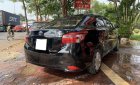 Toyota Vios  MT 2016 - Cần bán Toyota Vios MT sản xuất 2016