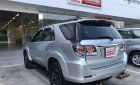 Toyota Fortuner 2016 - Bán ô tô Toyota Fortuner đời 2016 xe nguyên bản