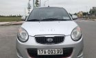 Kia Morning 2009 - Bán xe Kia Morning năm sản xuất 2009, xe nhập