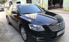 Toyota Camry 2008 - Cần bán xe Toyota Camry sản xuất 2008, giá 486tr xe nguyên bản