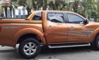 Nissan Navara El Premium R 2018 - Bán xe Nissan Navara El Premium R đời 2018, nhập khẩu