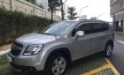 Chevrolet Orlando  MT 2012 - Bán Chevrolet Orlando MT sản xuất năm 2012, giá tốt