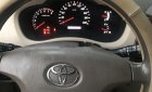 Toyota Innova 2006 - Bán xe Toyota Innova năm sản xuất 2006 xe gia đình, 295 triệu