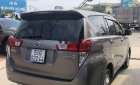 Toyota Innova 2018 - Cần bán lại xe Toyota Innova 2.0E đời 2018 như mới