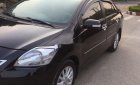 Toyota Vios 2011 - Cần bán xe Toyota Vios đời 2011 xe nguyên bản