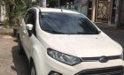 Ford EcoSport 2016 - Bán ô tô Ford EcoSport 2016 xe nguyên bản