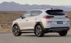 Hyundai Tucson 2019 - Bán xe Hyundai Tucson 2019 xe nội thất đẹp