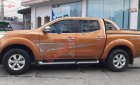 Nissan Navara El Premium R 2018 - Bán xe Nissan Navara El Premium R đời 2018, nhập khẩu