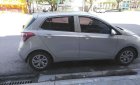 Hyundai Grand i10 2017 - Cần bán Hyundai Grand i10 sản xuất năm 2017 xe nguyên bản