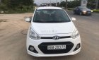 Hyundai Grand i10 2015 - Cần bán Hyundai Grand i10 2015, nhập khẩu chính hãng