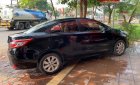 Toyota Vios  MT 2016 - Cần bán Toyota Vios MT sản xuất 2016