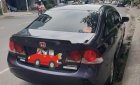 Honda Civic 2007 - Bán Honda Civic sản xuất năm 2007, giá tốt xe nguyên bản