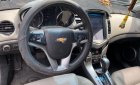 Chevrolet Cruze 2015 - Bán xe Chevrolet Cruze 1.8 AT đời 2015, nhập khẩu