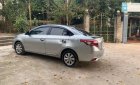 Toyota Vios 2016 - Cần bán Toyota Vios sản xuất 2016 xe nguyên bản