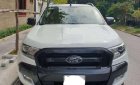 Ford Ranger 2016 - Bán Ford Ranger sản xuất năm 2016, màu trắng, nhập khẩu xe gia đình giá tốt