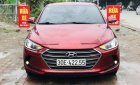 Hyundai Elantra 2017 - Bán xe Hyundai Elantra 2.0 AT sx 2017, giá tốt