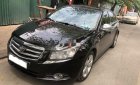 Daewoo Lacetti  CDX  2010 - Bán Daewoo Lacetti CDX đời 2010