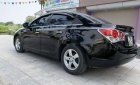 Chevrolet Cruze 2011 - Bán xe Chevrolet Cruze 2011, giá chỉ 258 triệu xe nguyên bản