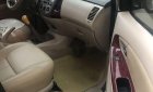 Toyota Innova 2006 - Bán xe Toyota Innova năm sản xuất 2006 xe gia đình, 295 triệu