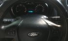 Ford Ranger XLS 2.2L 4x2 MT 2017 - Bán Ford Ranger XLS 2.2L 4x2 MT sản xuất năm 2017, màu đỏ, nhập khẩu  