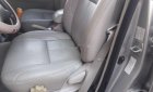 Toyota Innova  G   2009 - Bán Toyota Innova G đời 2009, màu bạc, 385tr