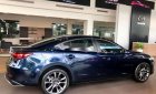 Mazda 6 2018 - Bán xe Mazda 6 năm sản xuất 2018, ưu đãi hấp dẫn
